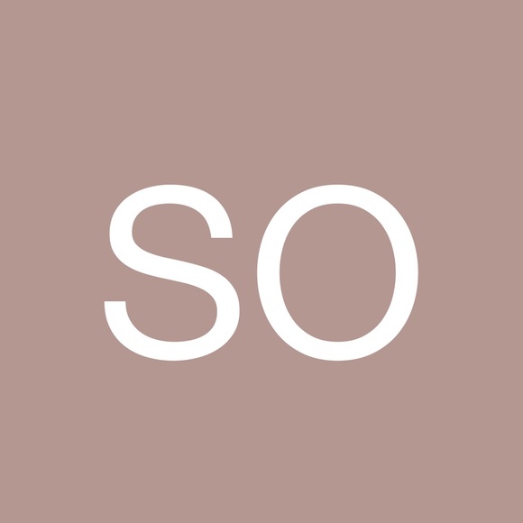 susanorio